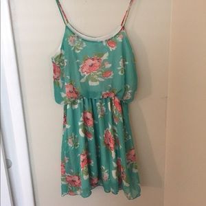 Women’s Sundress, size M
